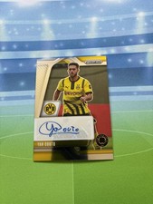 2025 panini prizm fifa - panini, club