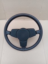 Porsche 924 original - original, 3