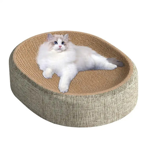 Katze kratzbrett schützen - kratzbrett,