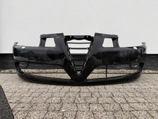 NEU&ORIG Alfa Romeo GT (937) Stoßstange vorne Front Bumper 71736449