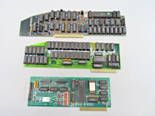 #SE5031# Apple 2e IIe