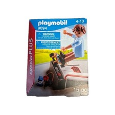Playmobil Figuren | Special