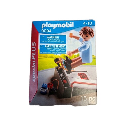Playmobil figuren special - figuren, |