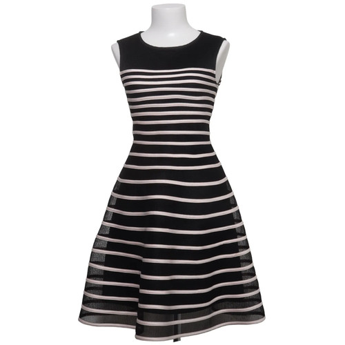 Jake cocktail kleid - jake*s, cocktail,