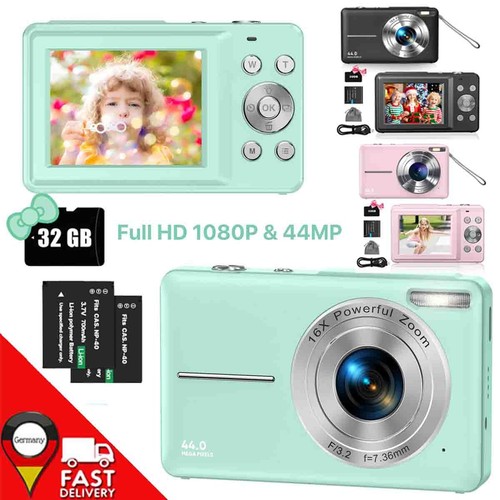 Kinderkamera digitalkamera - kinderkamera,