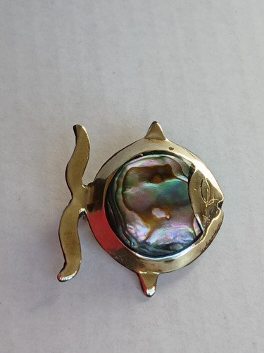 Vintage mexiko alpaka - vintage,
