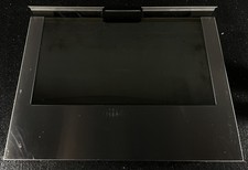 Siemens  HET250L HE41150