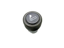 Zigarettenanzünder für VW