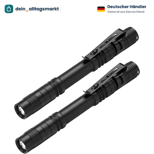 Led taschenlampe mini - led,