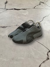 Puma Mostro Vintage 2000s