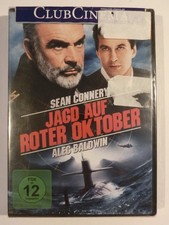 Jagd auf Roter Oktober