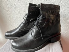 Jolana & Fenena Boots