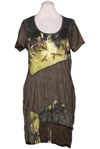 Biba kleid damen dress - biba,