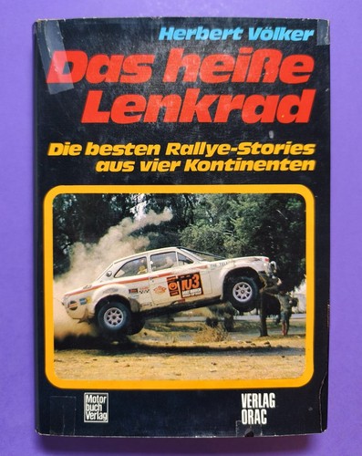 Altes buch das - altes, heiße