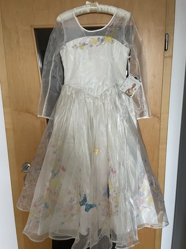 Original disneystore - original,