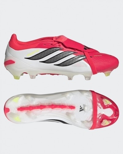 Football shoes adidas - ,