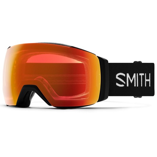 Smith skibrille mag xl 0jx - smith,