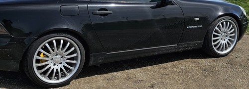 Mercedes carlsson - mercedes,
