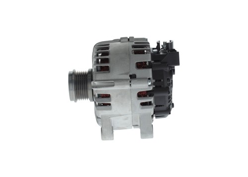 Bosch lichtmaschine ford 0 - bosch,