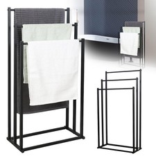 Handtuchhalter Stehend