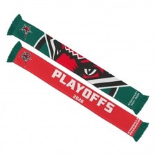 Starbulls - Fan Schal -