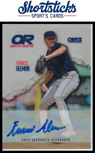 2025 onyx rips rab fral - 2025,