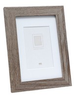 Deknudt S66KH3 P1 20x20 wood