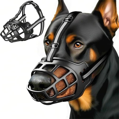 Xxl hund atmungsaktive - xs-xxl,