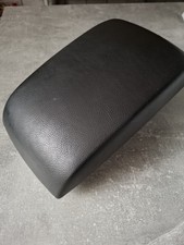 Ford Mondeo MK4 BA7 Armlehne  Ablagefach Mitte 