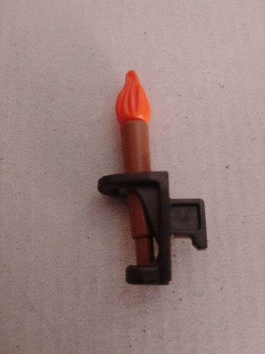 Playmobil ritterburg - playmobil,