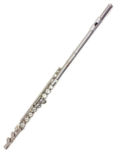 Miyazawa querflöte - miyazawa,