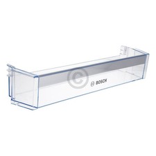 Absteller TF KDN56 AV Door