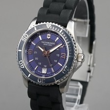 Victorinox swiss army diver - army,