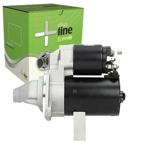 Psh line anlasser - psh, +line