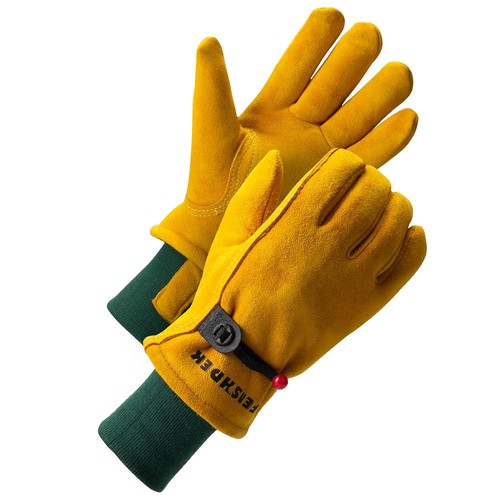 Kinder handschuhe winter - kinder,
