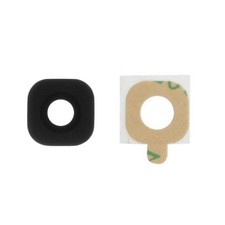 Kamera Für Samsung J5 Prime