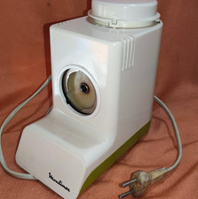 Moulinex Robinette 556 Reibe