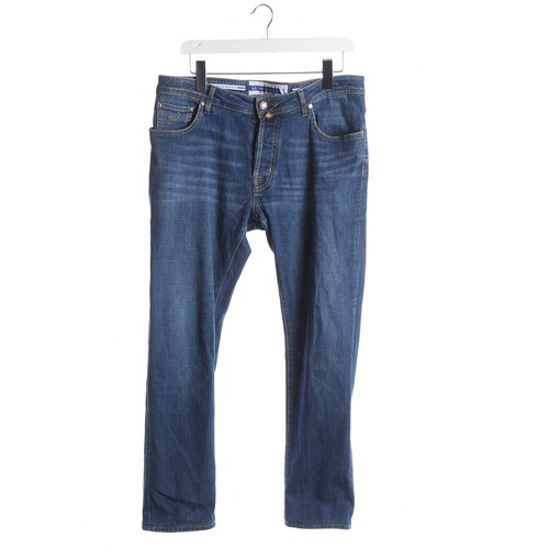 Jacob cohen jeans - jacob,