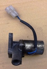 ELEKTRISCHES TEIL MOTOR WANKEL