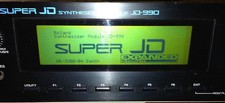 LED For roland JD-990 Classic