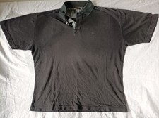 Burberry (?) Poloshirt Herren