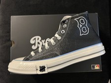 Converse Chuck 70 Hi