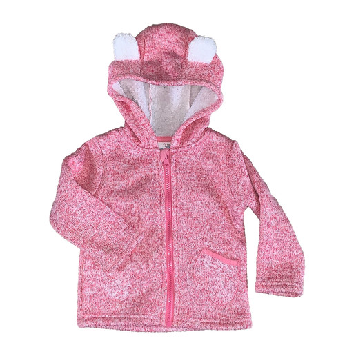 Topolino topomini jacke - topomini,