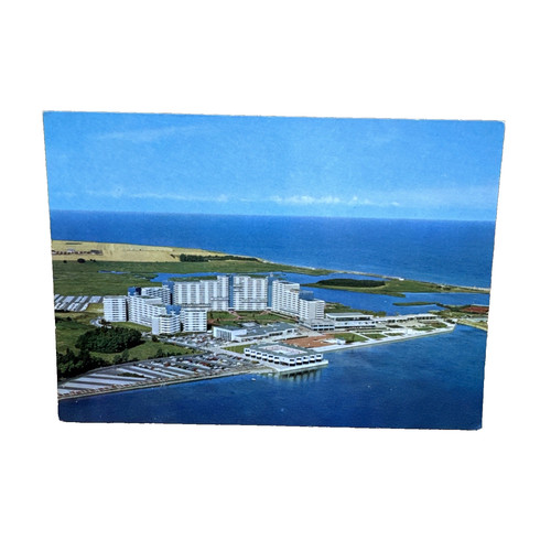 Ansichtskarte postkarte - ansichtskarte,