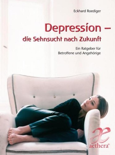 Depression die sehnsucht - depression,