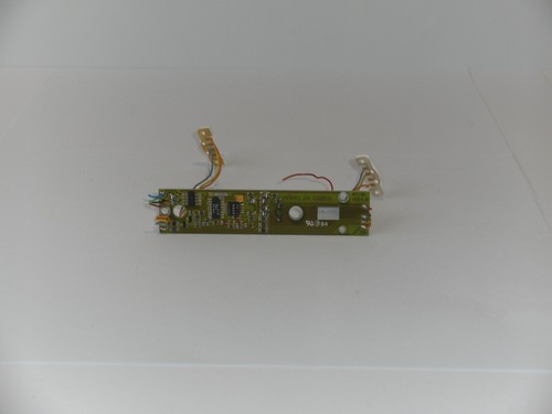 Märklin 68065 680650 - märklin, 68065,