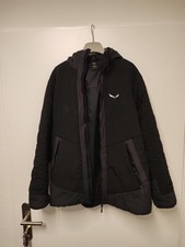 Salewa Winterjacke Gr. XXL