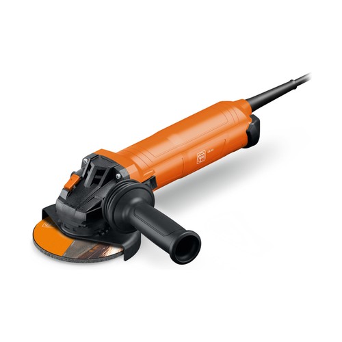 Fein compact winkelschleifer - fein, compact-winkelschleifer