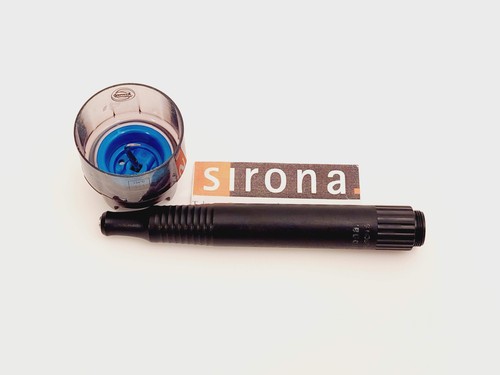 Siemens sirona siroson zeg - sirona,