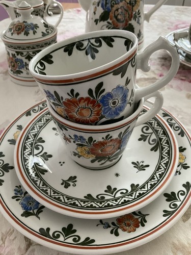 Villeroy boch alt amsterdam 2 - boch,